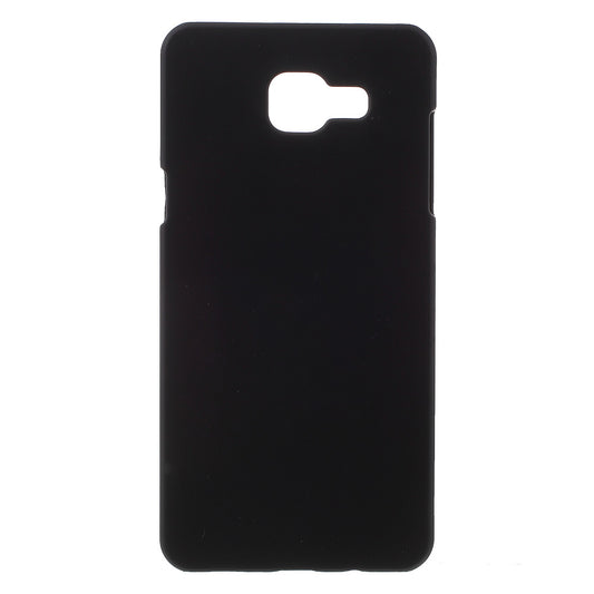 Rubberized Hard Case for Samsung Galaxy A5 SM-A510F (2016)