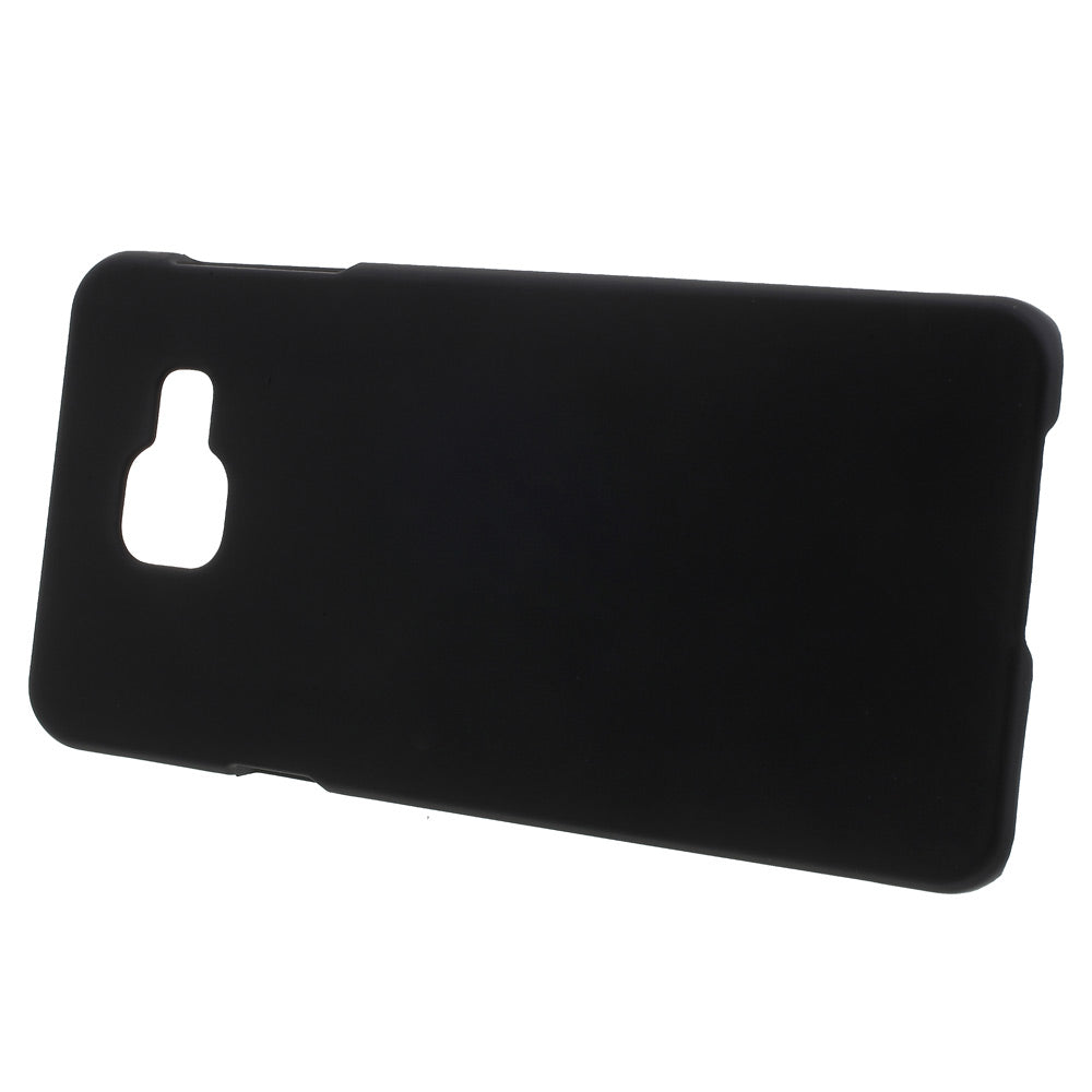 Rubberized Hard PC Case for Samsung Galaxy A3 SM-A310F (2016)