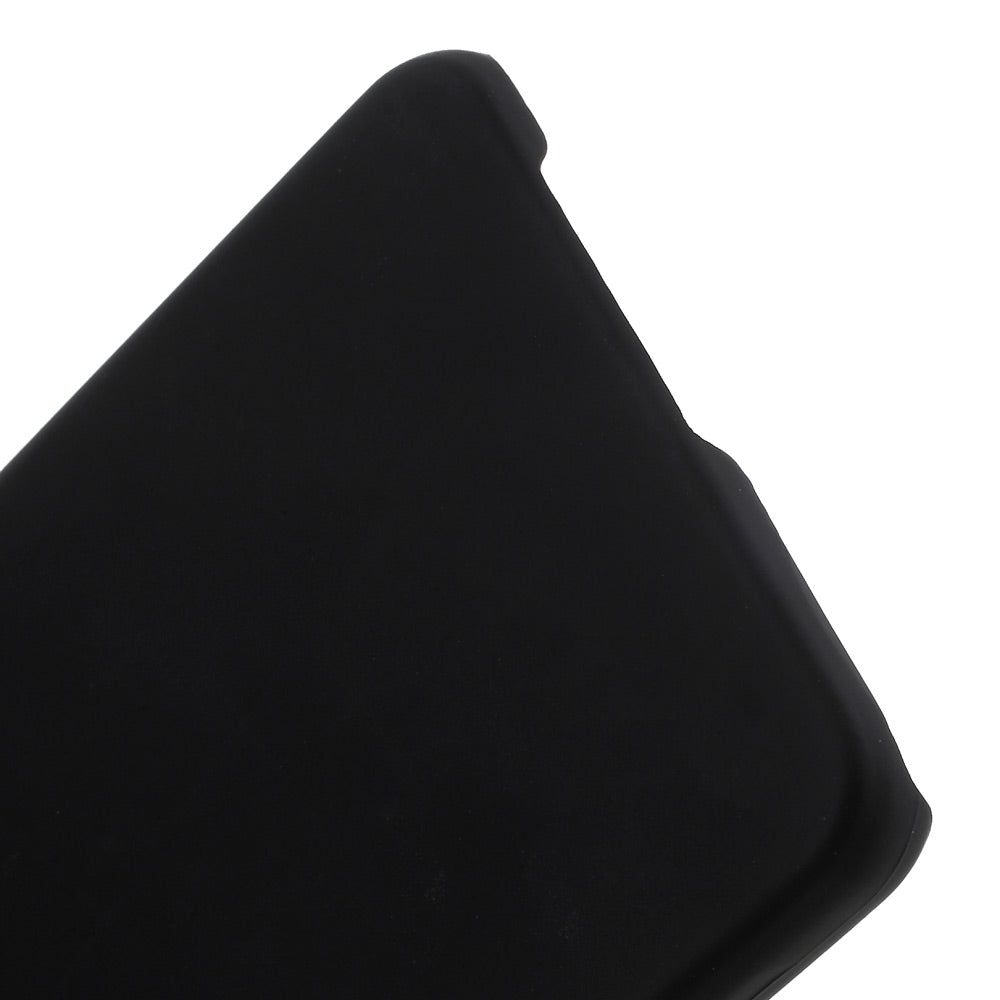 Rubberized Hard PC Case for Samsung Galaxy A3 SM-A310F (2016)
