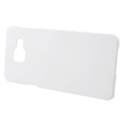 Rubberized Hard PC Case for Samsung Galaxy A3 SM-A310F (2016)
