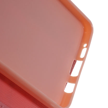 Wallet Leather Stand Case for Samsung Galaxy A5 SM-A510F (2016)