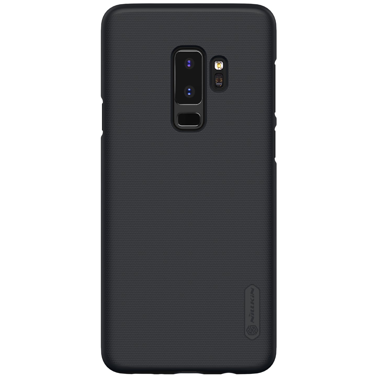 NILLKIN Super Frosted Shield Hard PC Back Case for Samsung Galaxy S9 Plus G965