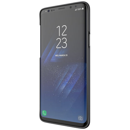 NILLKIN Super Frosted Shield Hard PC Back Case for Samsung Galaxy S9 Plus G965