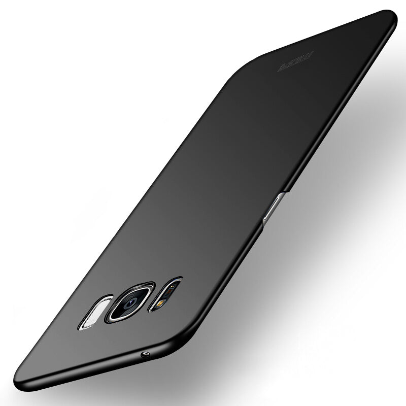 MOFI Shield Micro Matte Hard PC Phone Cover for Samsung Galaxy S8+ G955