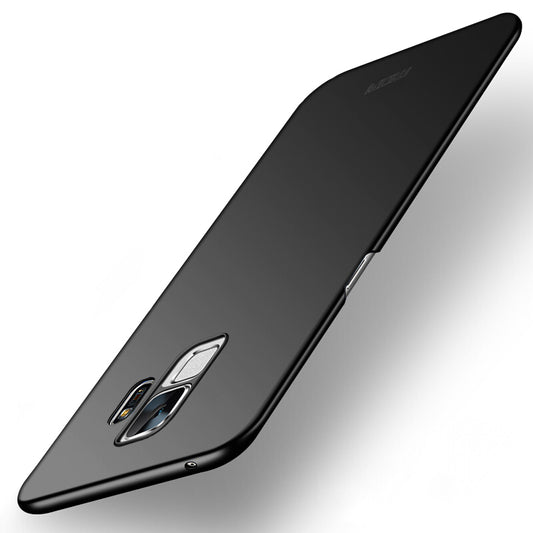 MOFI Shield Matte Hard PC Phone Case for Samsung Galaxy S9 SM-G960