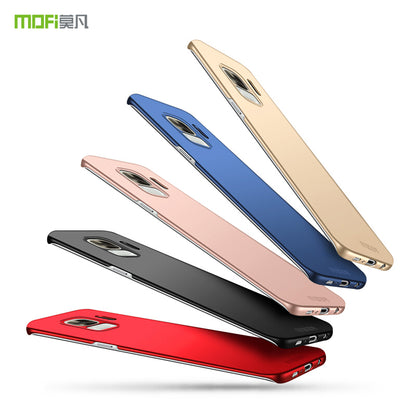 MOFI Shield Matte Hard PC Phone Case for Samsung Galaxy S9 SM-G960