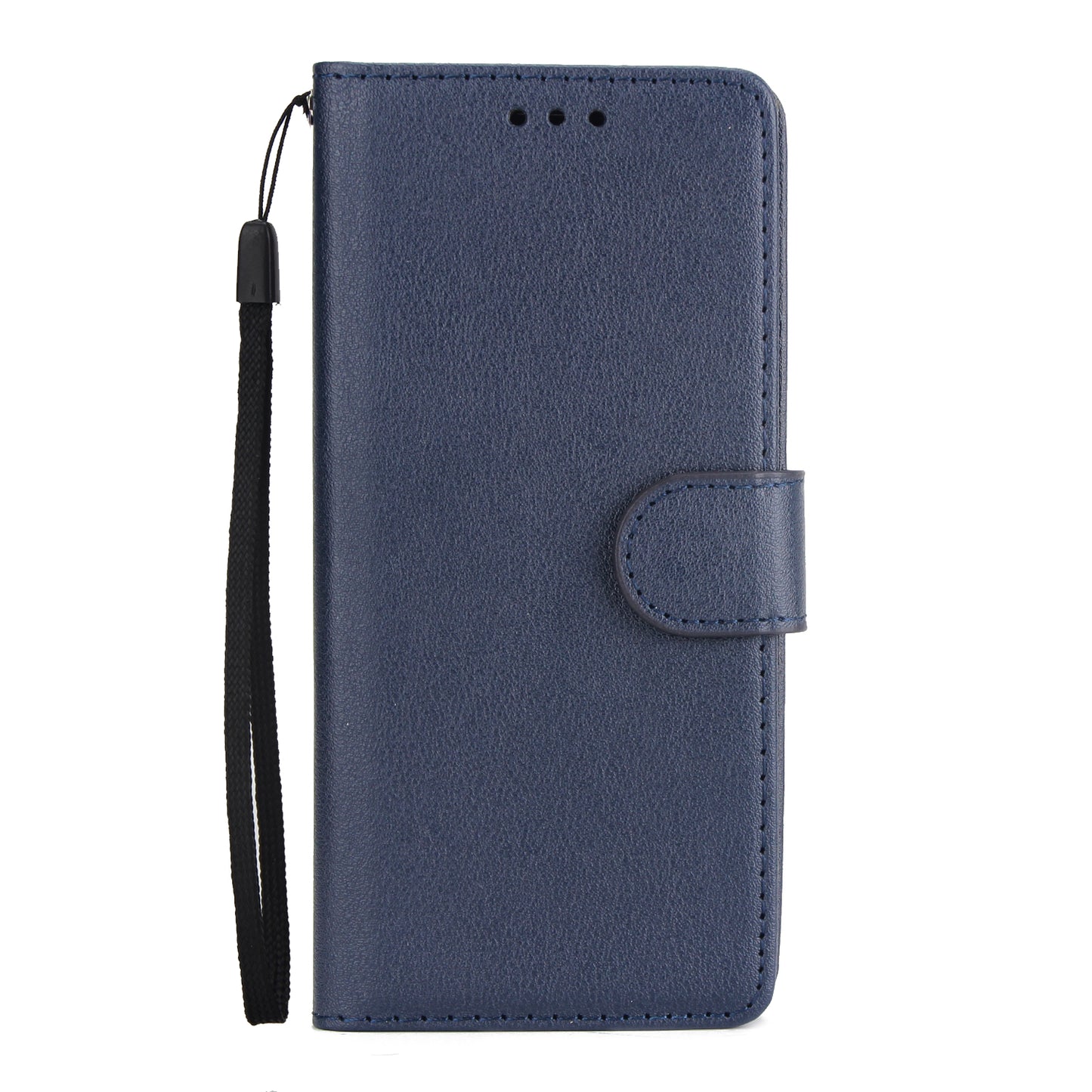 PU Leather Wallet Stand Phone Case for Samsung Galaxy S9 SM-G960