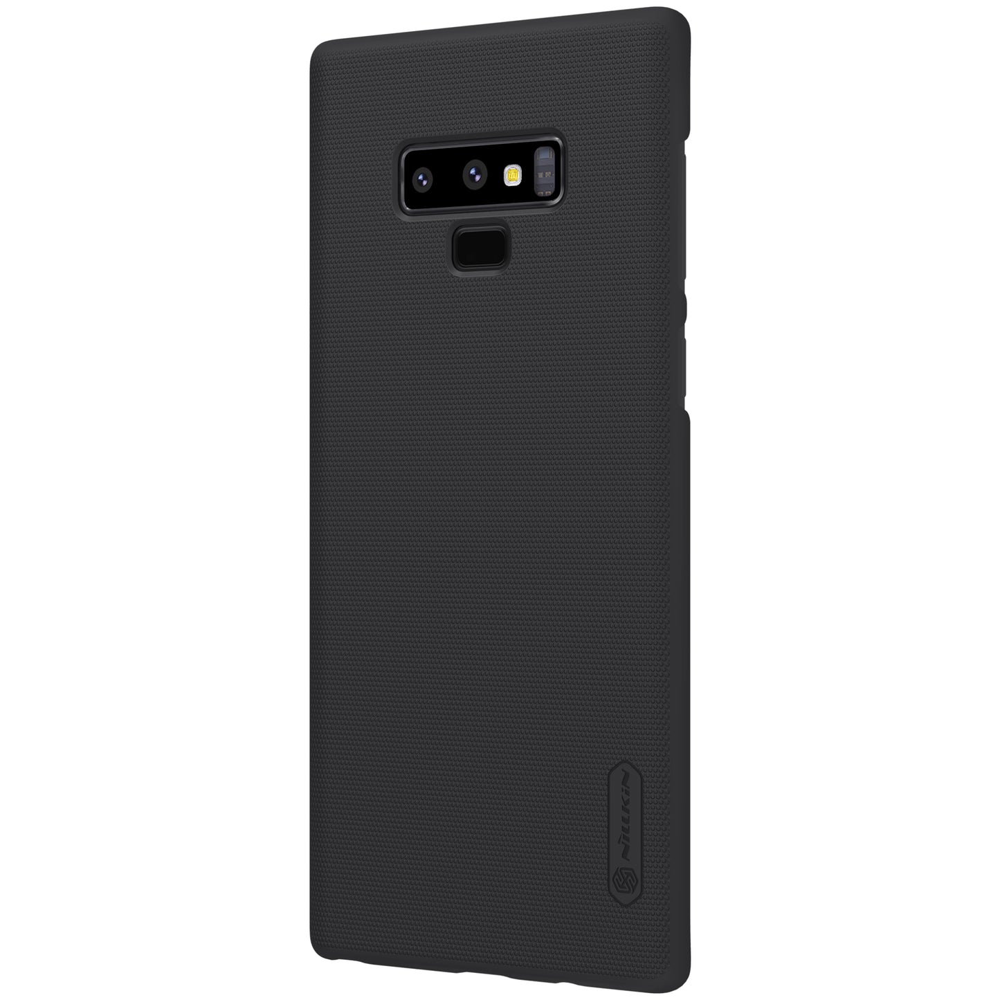 NILLKIN Super Frosted Shield PC Hard Case for Samsung Galaxy Note 9
