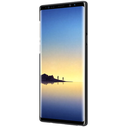 NILLKIN Super Frosted Shield PC Hard Case for Samsung Galaxy Note 9