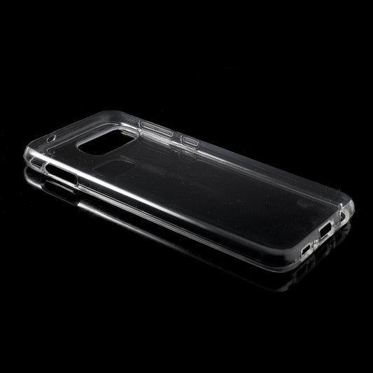 10PCS Non-slip Inner TPU Mobile Case for Samsung Galaxy S10e