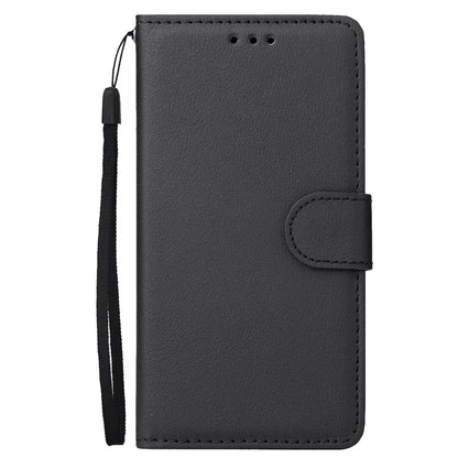 Wallet Leather Stand Case for Samsung Galaxy S10e