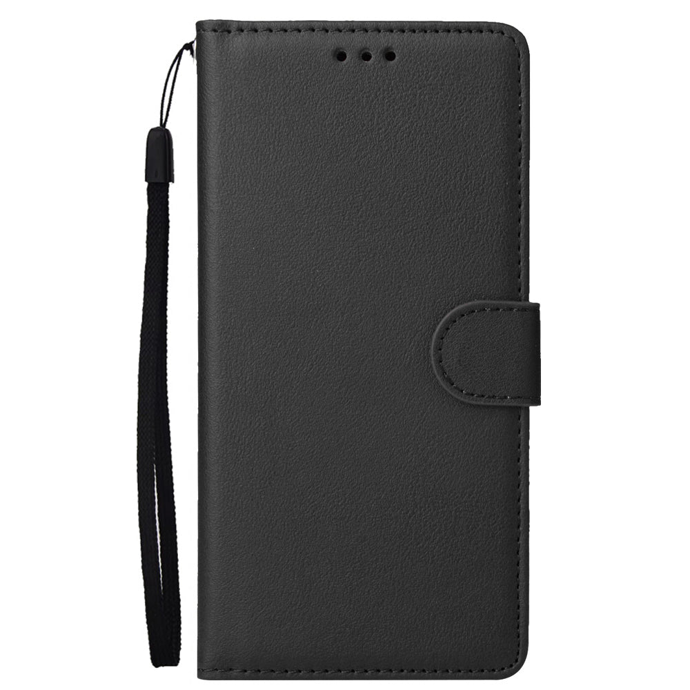 Wallet Leather Stand Case for Samsung Galaxy S10 Plus