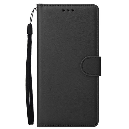 Wallet Leather Stand Case for Samsung Galaxy S10 Plus