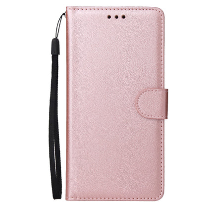 Wallet Leather Stand Case for Samsung Galaxy S10 Plus