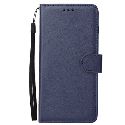 Wallet Leather Stand Case for Samsung Galaxy S10 Plus