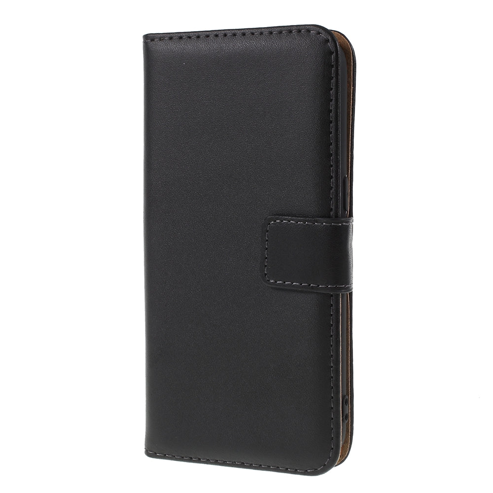 For Samsung Galaxy S7 G930 Folio Flip Split Leather Large Capacity Wallet Case Accessory