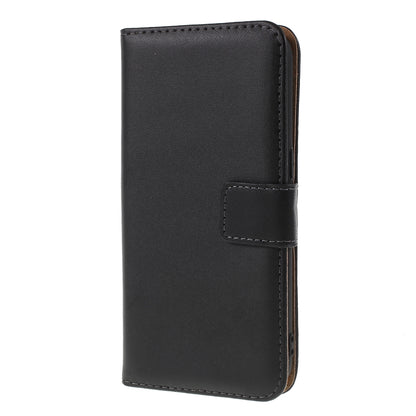 For Samsung Galaxy S7 G930 Folio Flip Split Leather Large Capacity Wallet Case Accessory