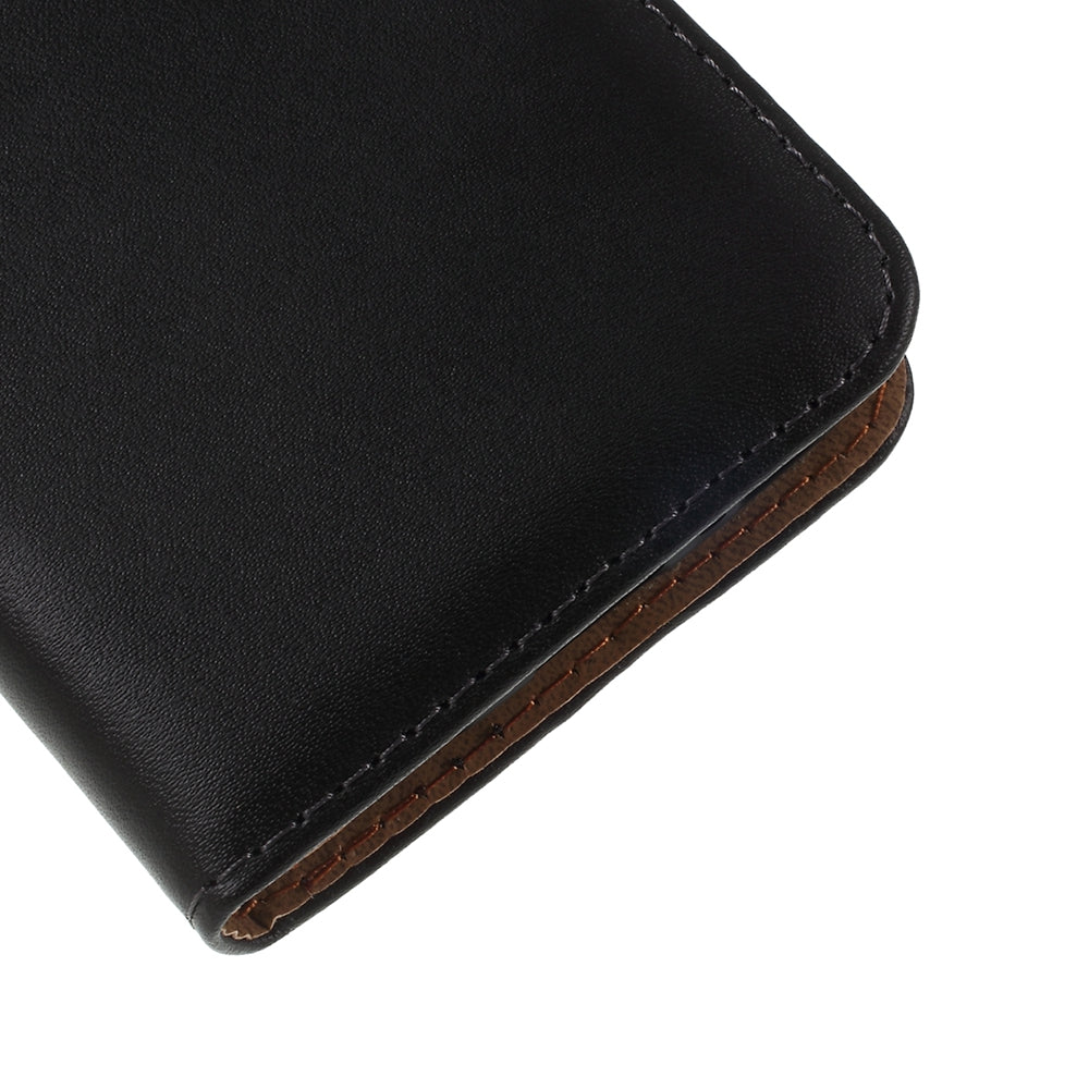 For Samsung Galaxy S7 G930 Folio Flip Split Leather Large Capacity Wallet Case Accessory