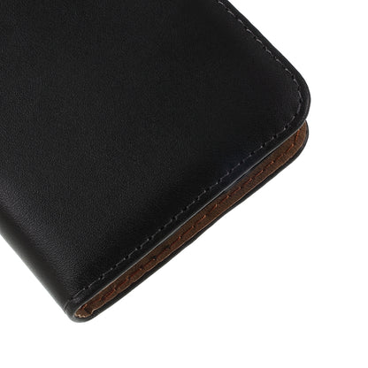 For Samsung Galaxy S7 G930 Folio Flip Split Leather Large Capacity Wallet Case Accessory