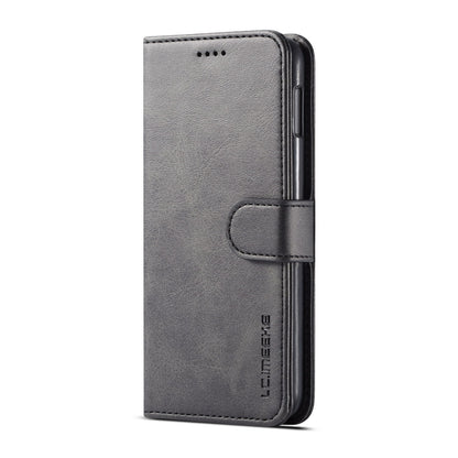 LC.IMEEKE Wallet Leather Stand Case for Samsung Galaxy S10e