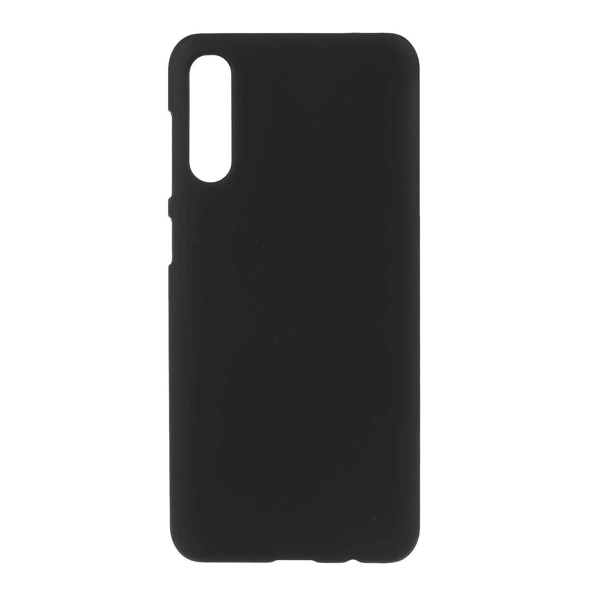 Rubberized  PC Hard Mobile Phone Shell for Samsung Galaxy A50 / A50s / A30s