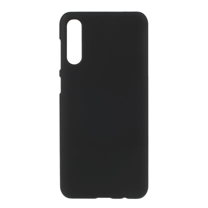 Rubberized  PC Hard Mobile Phone Shell for Samsung Galaxy A50 / A50s / A30s