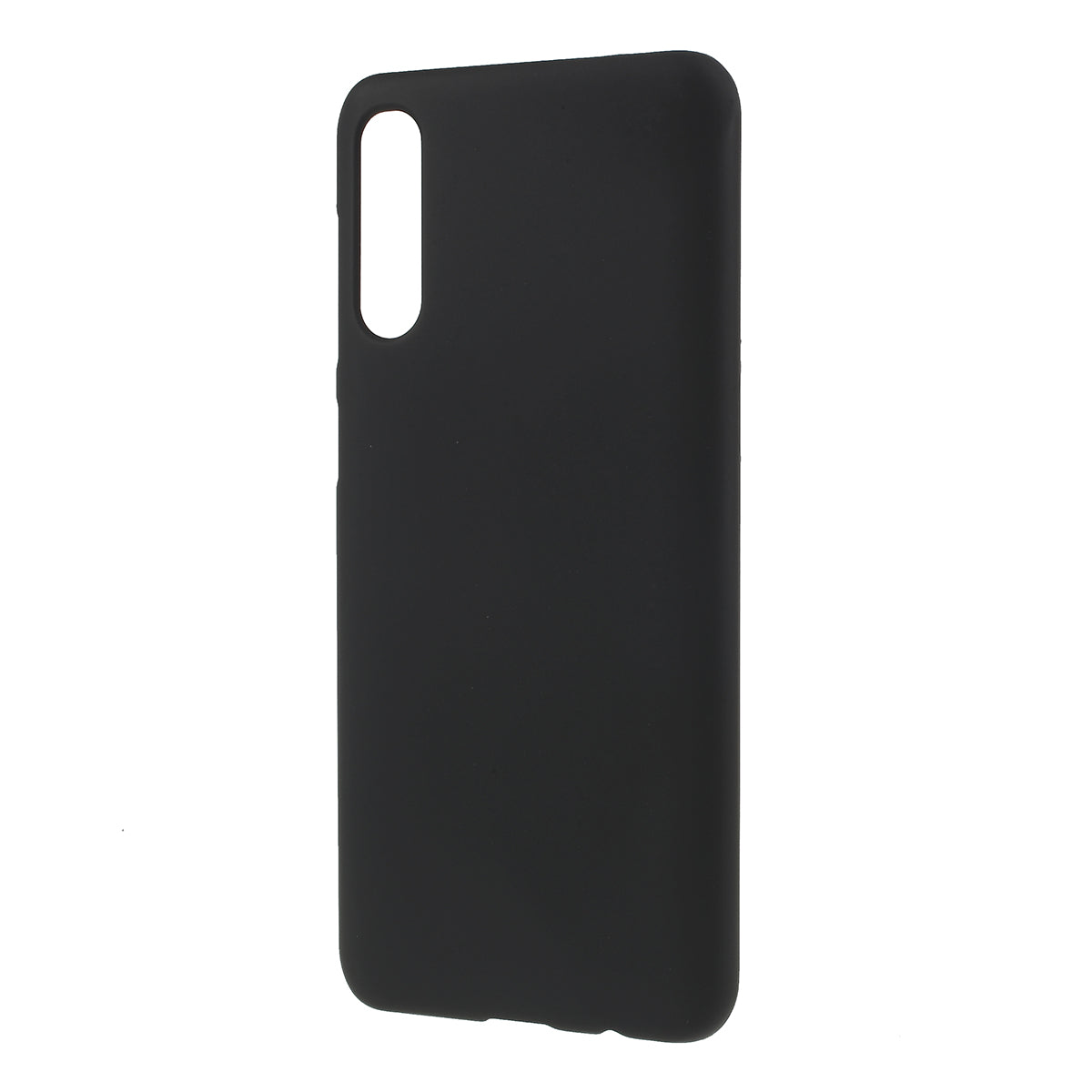 Rubberized  PC Hard Mobile Phone Shell for Samsung Galaxy A50 / A50s / A30s