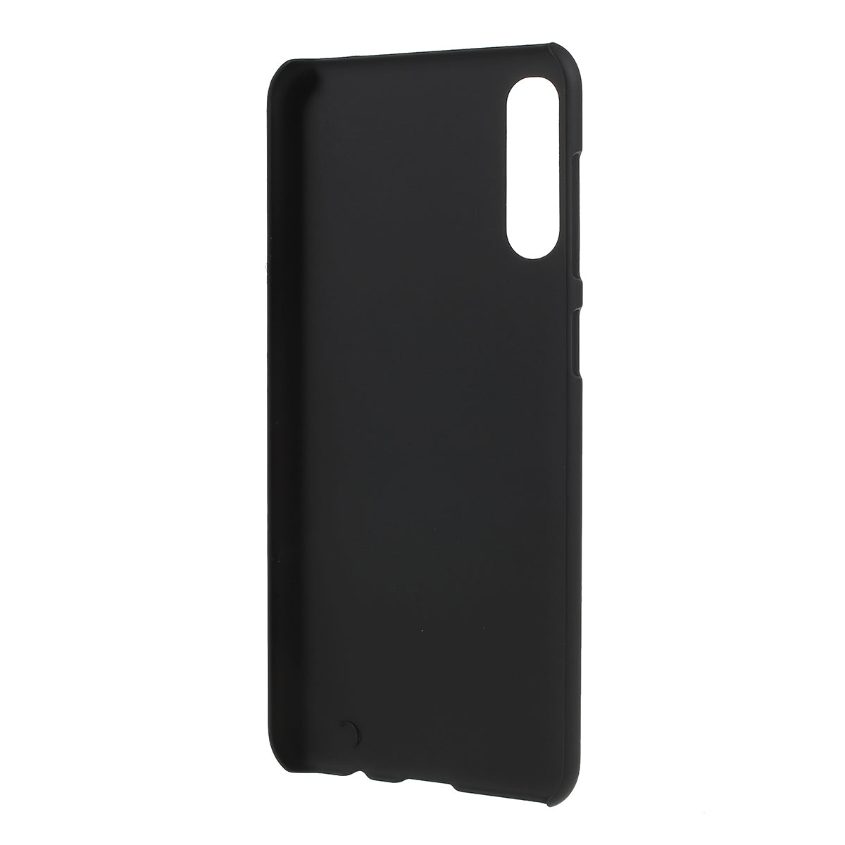 Rubberized  PC Hard Mobile Phone Shell for Samsung Galaxy A50 / A50s / A30s
