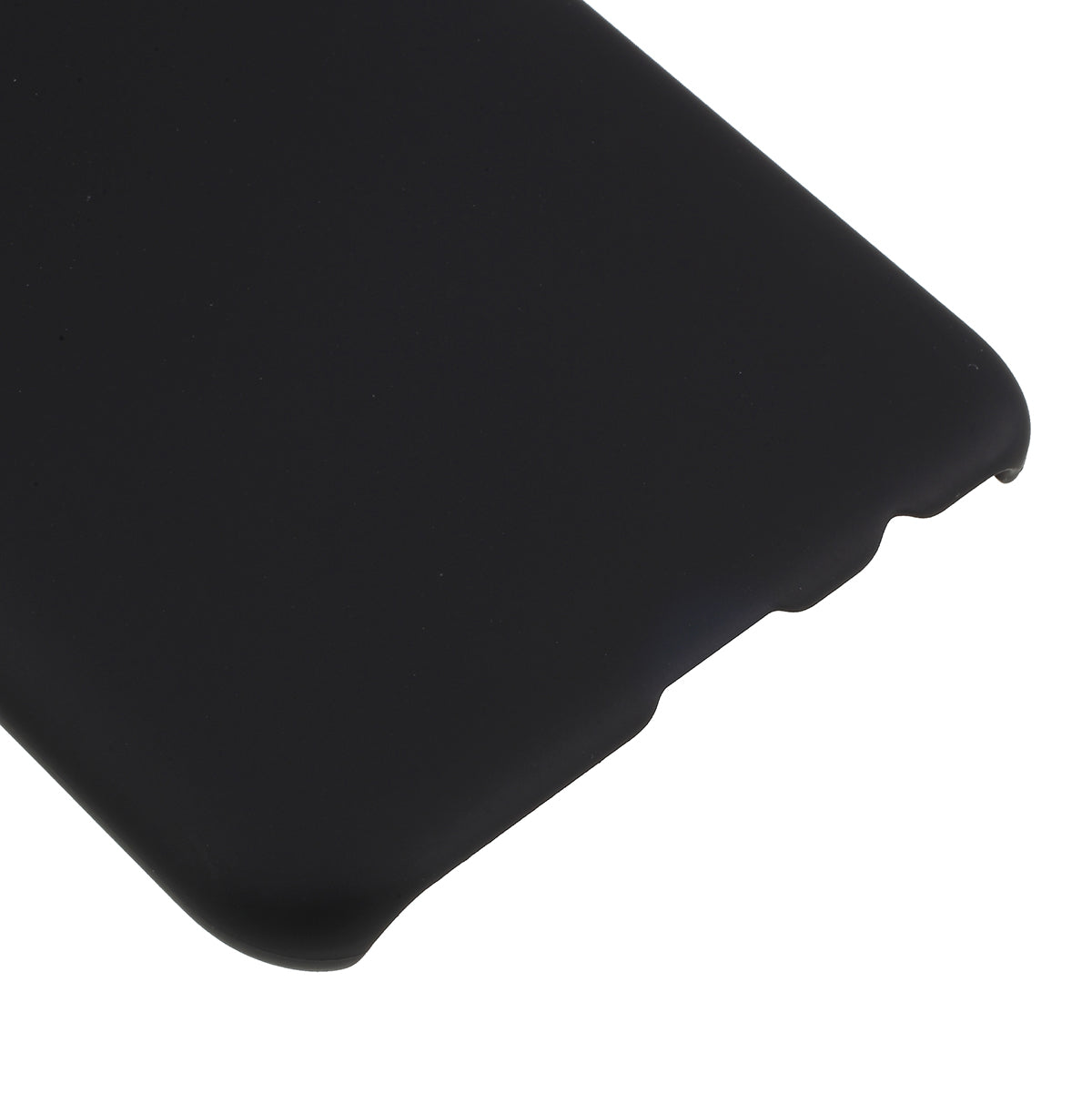 Rubberized  PC Hard Mobile Phone Shell for Samsung Galaxy A50 / A50s / A30s