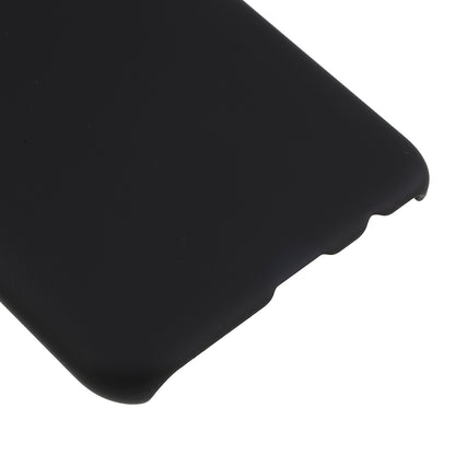 Rubberized  PC Hard Mobile Phone Shell for Samsung Galaxy A50 / A50s / A30s