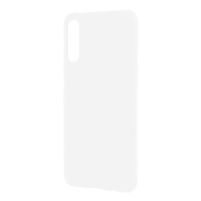 Rubberized  PC Hard Mobile Phone Shell for Samsung Galaxy A50 / A50s / A30s