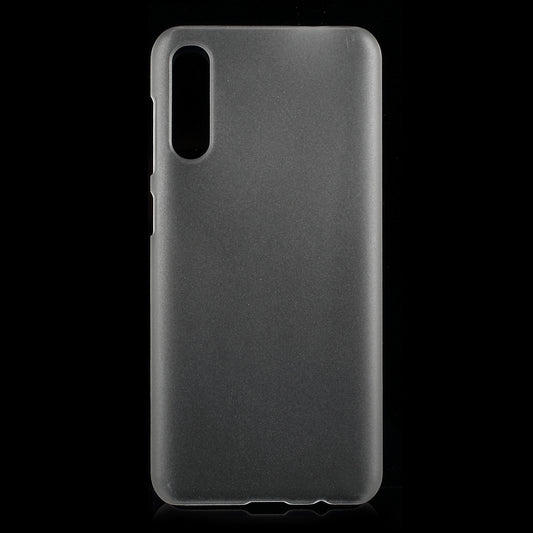 Rubberized  PC Hard Mobile Phone Shell for Samsung Galaxy A50 / A50s / A30s