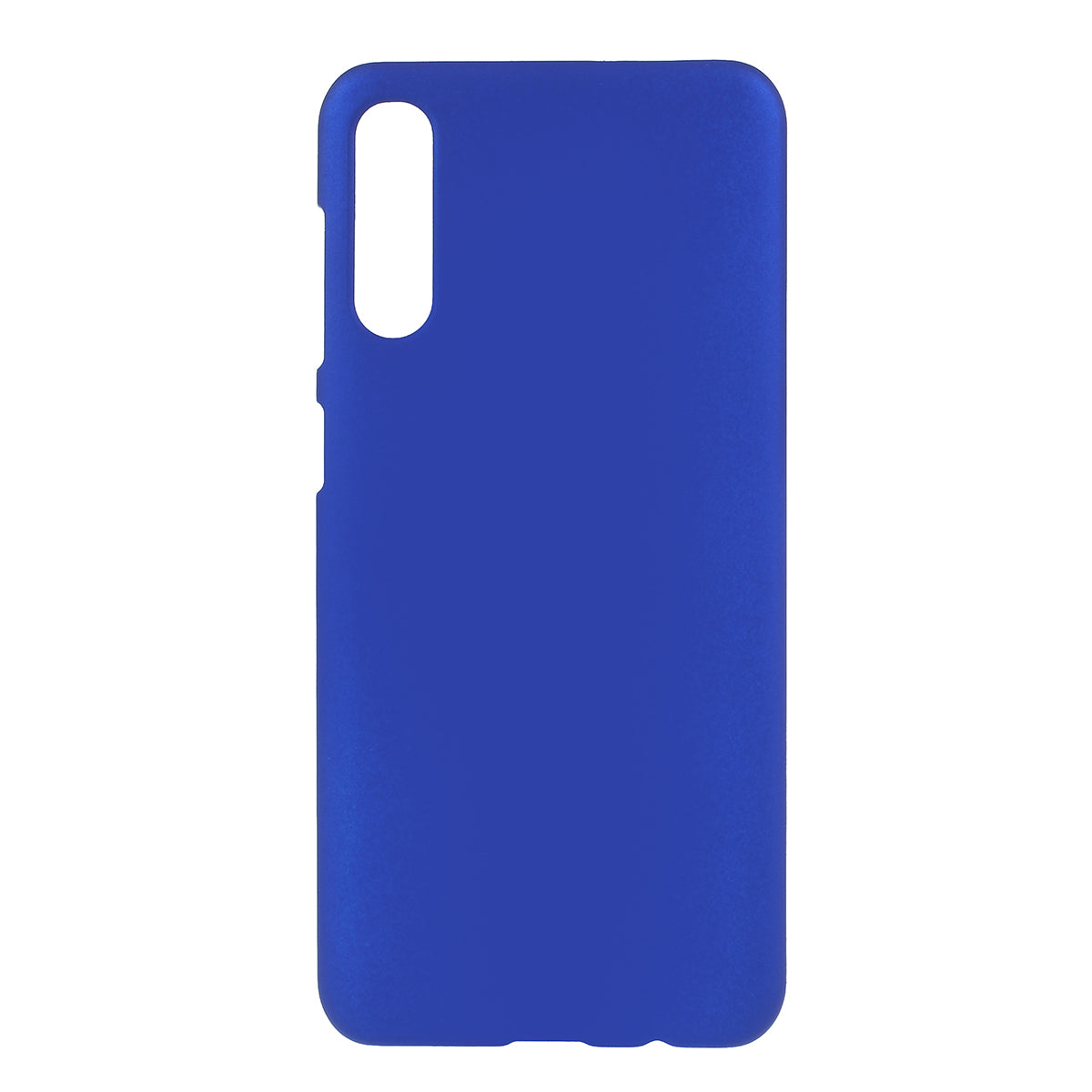 Rubberized  PC Hard Mobile Phone Shell for Samsung Galaxy A50 / A50s / A30s