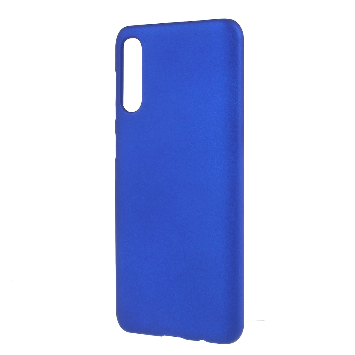 Rubberized  PC Hard Mobile Phone Shell for Samsung Galaxy A50 / A50s / A30s