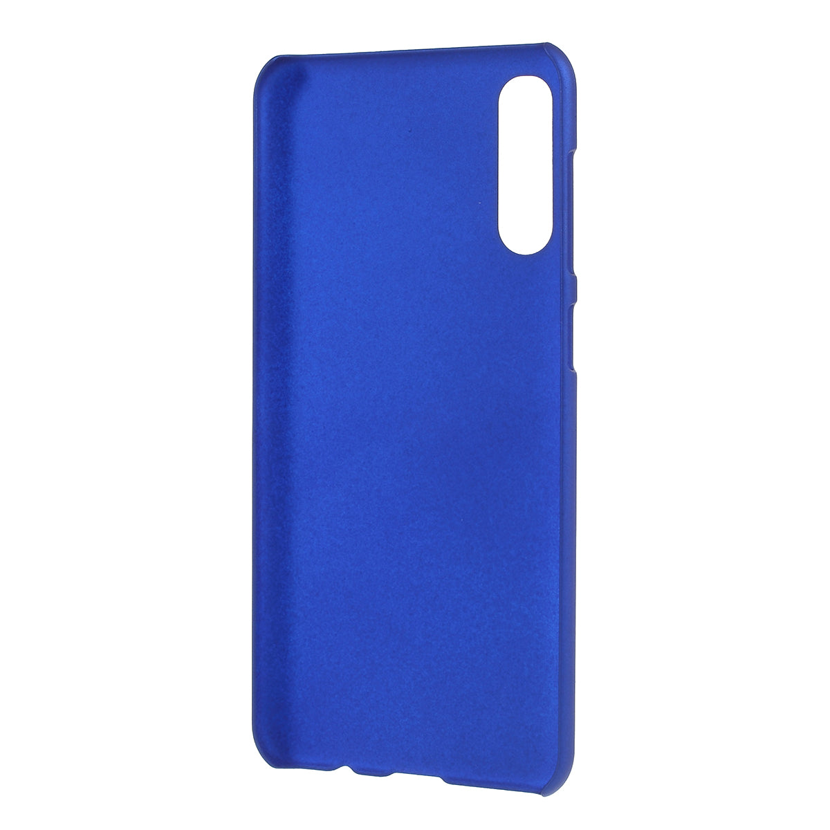 Rubberized  PC Hard Mobile Phone Shell for Samsung Galaxy A50 / A50s / A30s