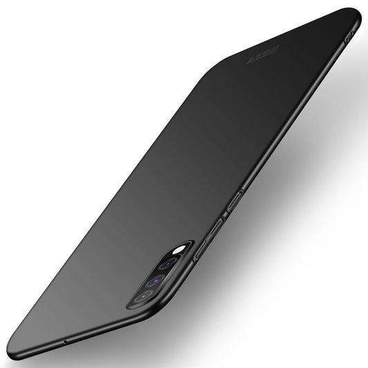 MOFI Shield Slim Frosted Hard PC Case for Samsung Galaxy A50 / A50s / A30s