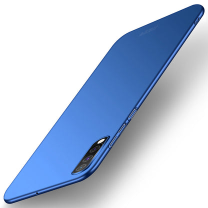 MOFI Shield Slim Frosted Hard PC Case for Samsung Galaxy A50 / A50s / A30s