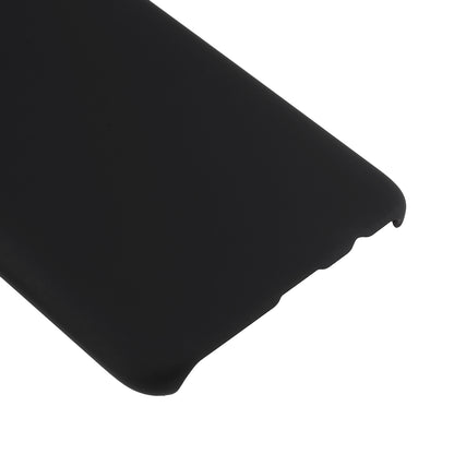 Rubberized PC Hard Case for Samsung Galaxy A70