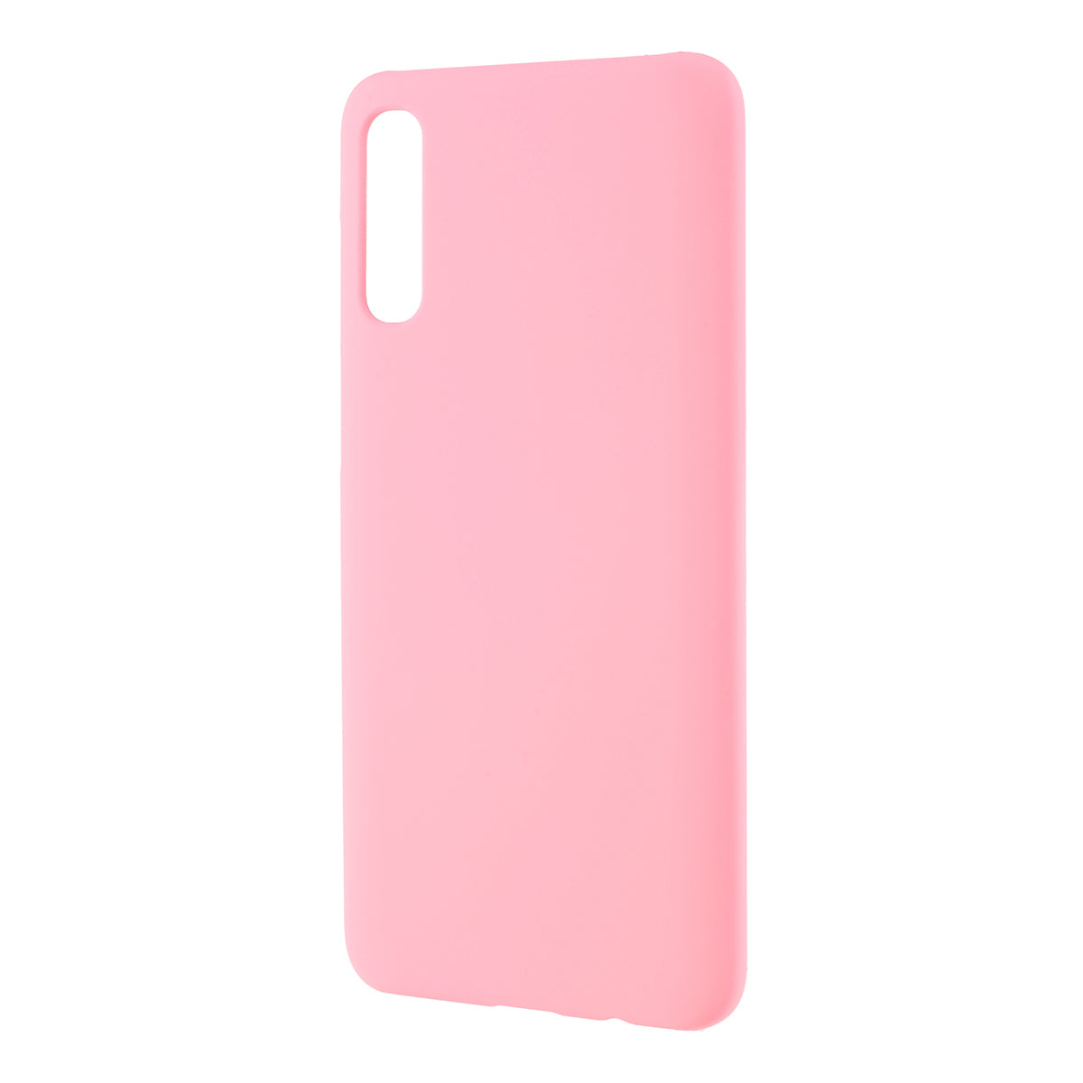 Rubberized PC Hard Case for Samsung Galaxy A70