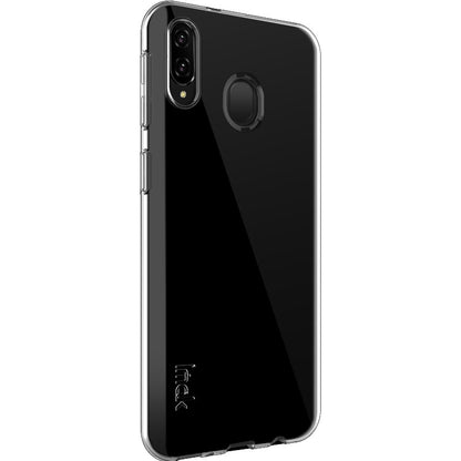 IMAK UX-5 Series TPU Back Casing for Samsung Galaxy A30/A20