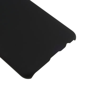 Rubberized Hard PC Phone Back Case Cover for Samsung Galaxy A40