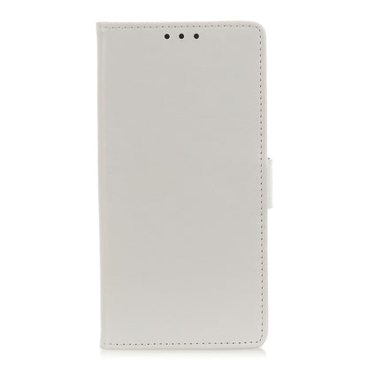 For Samsung Galaxy A20e Wallet Phone Case Flip Folio Cover Shockproof Phone Protector with Stand Magnetic Closure
