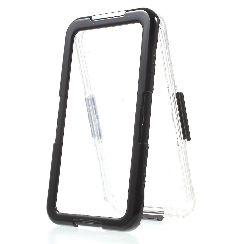 IP68 100% Waterproof Case Cover for Samsung Galaxy S7 edge G935