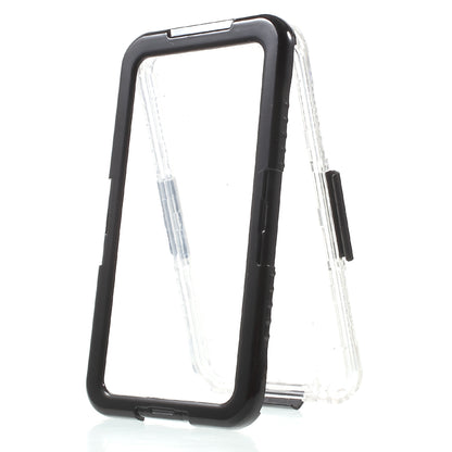 IP68 100% Waterproof Case Cover for Samsung Galaxy S7 edge G935