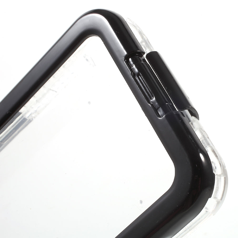 IP68 100% Waterproof Case Cover for Samsung Galaxy S7 edge G935