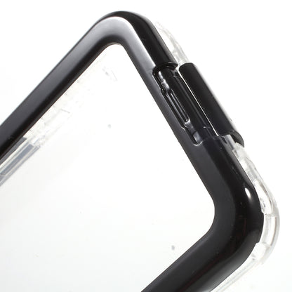 IP68 100% Waterproof Case Cover for Samsung Galaxy S7 edge G935
