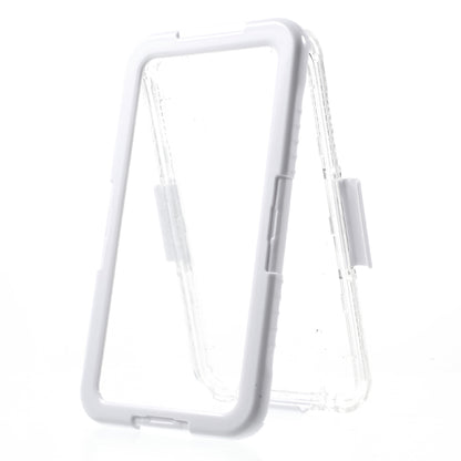 IP68 100% Waterproof Case Cover for Samsung Galaxy S7 edge G935