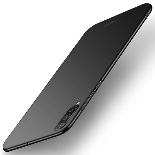 MOFI Shield Slim Frosted Hard PC Case for Samsung Galaxy A70