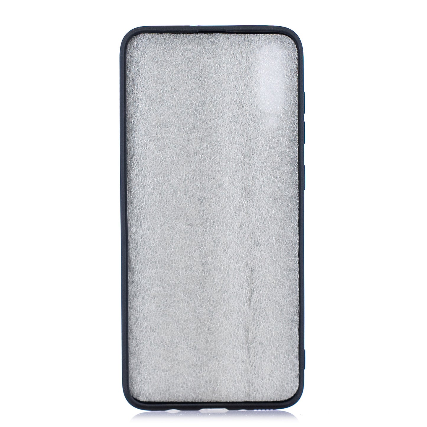 Solid Color Candy TPU Case for Samsung Galaxy A70