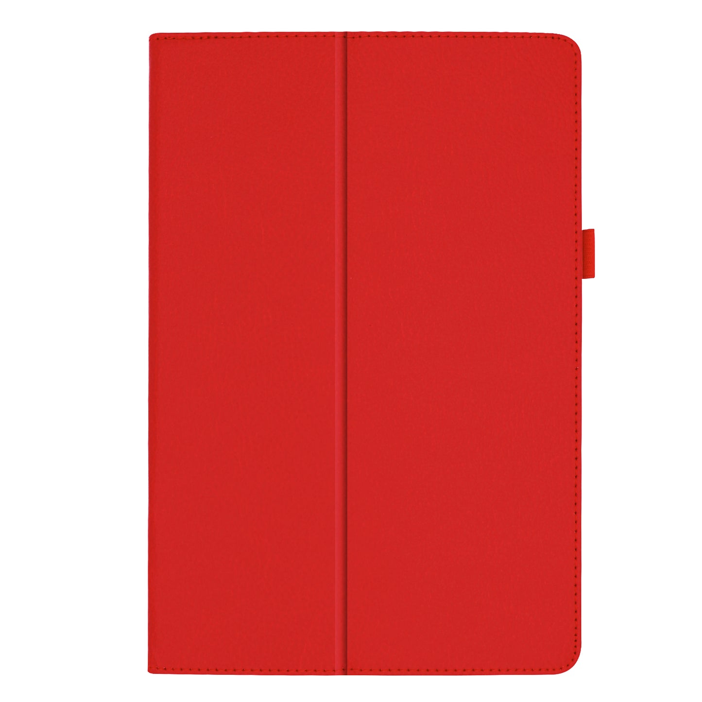 Litchi Texture Leather Stand Protective Case for Samsung Galaxy Tab S5e SM-T720